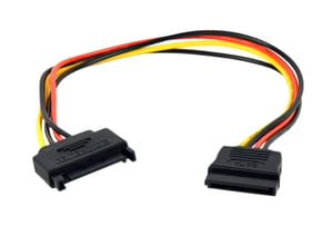 Gembird SATA, 0,3 cm, 0,3 m