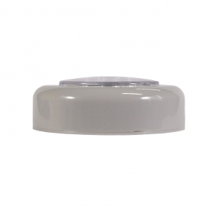 ART L4602050 LED Lamp, White, 1.5 W