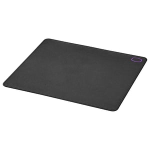 Cooler Master Gaming MP511 Musmatta för spelare Svart