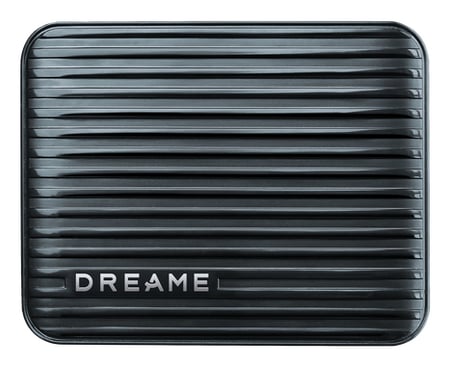 Dreame MLMA10 akcesorium/ część do kosiarki Lawn mower module