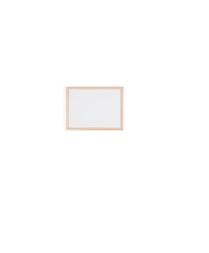 Bi-Office MP01001010 tablica Emalia