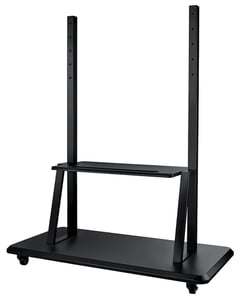 Optoma ST01 TV-Tisch oder Entertainment-Center