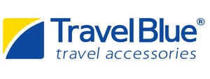 Travel Blue