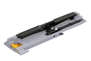 KYOCERA 302K394480 Ersatzteil und Zubehör für Drucker/Scanner – Zuführmodul