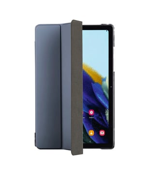 Hama 00222012 Tablet-Hülle 27,9 cm (11") Folio Lila