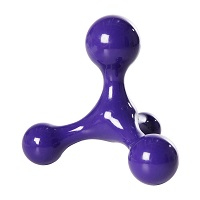 Massageverktyg