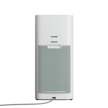 Whirlpool AP330W 36 m² Biały