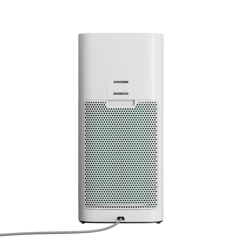 Whirlpool AP330W 36 m² Biały