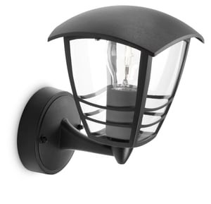 Philips myGarden Kinkiet Creek 60 W E27 bez żarówki