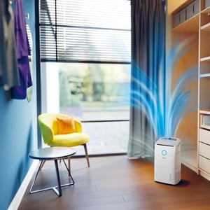 Philips 5000 series Seria 5000