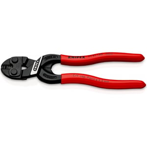 Knipex 71 31 160 skruv-/kedjesax