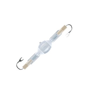 Osram Hqi lampa metalohalogenkowa 10000 W 6100 K 90000 lm