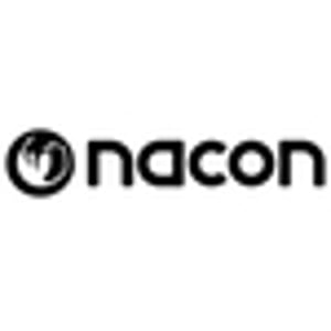 NACON