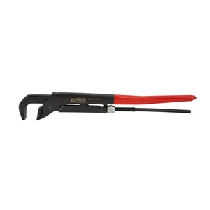 AWTOOLS AW31399BL klucz do rur