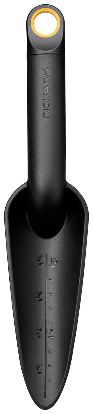 Fiskars 1072101 bez kategorii