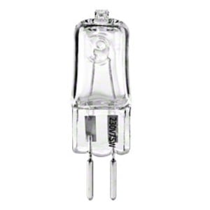 Walimex 18267 LED Daylight Lamp 75 W G5.3