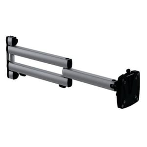 Novus TSS III XL 700mm Gray
