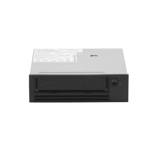 Overland-Tandberg TD-LTO7iSA LTO-bandenhet 6000 GB