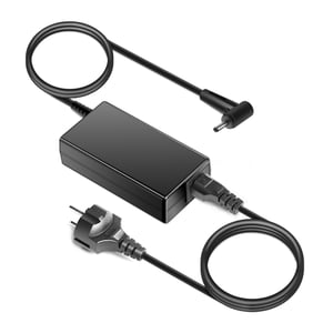 ProXtend AC045W3010 Netzteil/Wechselrichter für den Innenbereich, 45 W