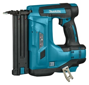 Makita DBN500ZJ Nailer/Stapler Nail/Staple Gun Battery
