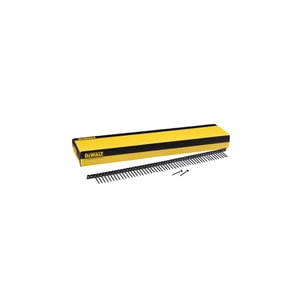 DeWALT DWF4100550 skruv 55 mm 1 st.
