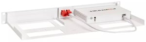Rackmount Solutions RM-FR-T17 monteringssats
