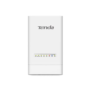 Tenda OS3 867 Mbit/s Weiß PoE-Unterstützung