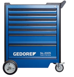 Gedore 2005-TS-308