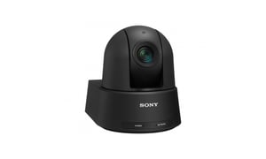 Sony SRG-A12 8,5 MP Schwarz 3840 x 2160 px 60 fps CMOS 25,4 / 2,5 mm (1 / 2,5")