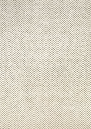 Carpet Decor Magic Home Innenraumteppich, rechteckig, Baumwolle, Polyester, Beige, Gold
