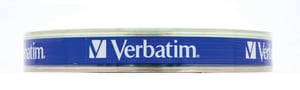 Verbatim CD-R 52X 700MB 10PK OPS Wrap EP 10 szt.