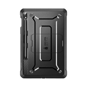 i-Blason GA843439159662 etui na tablet 33,3 cm (13.1") Pokrowiec Czarny