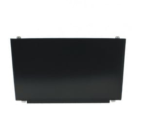 Fujitsu FUJ:CP666057-XX Ersatzteile für Notebooks Display