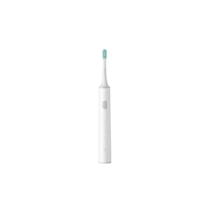 Xiaomi Mi Smart Electric Toothbrush T500 für Erwachsene – Vibrierende Zahnbürste, Weiß