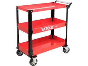 Yato YT-55212 Tool Cart