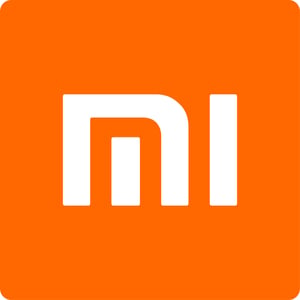 Xiaomi MZB0IKDEU cell phone
