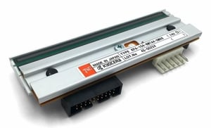 Honeywell 50178575-001 Ersatzteil und Zubehör für Drucker/Scanner Druckkopf 1 szt.