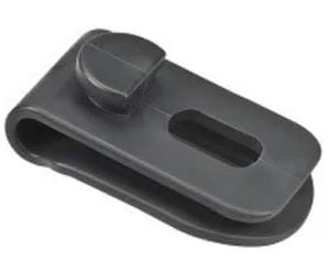 Honeywell 280797-000-SP Część zamienna i akcesorium do drukarki/skanera Sprzączka 1 szt.