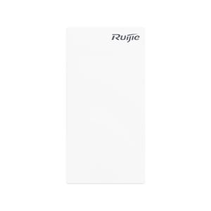 Ruijie Networks RG-AP180P-L punkt dostępowy WLAN 2976 Mbit/s Biały Obsługa PoE