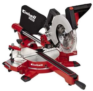 Einhell TE-SM 2131 Dual 5000 RPM 1600 W