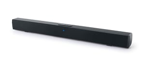 Muse M-1520 SBT moduł głośników Czarny 50 W