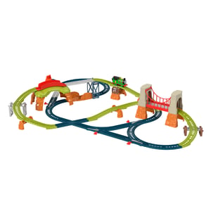 Fisher-Price HHN26 samochodzik