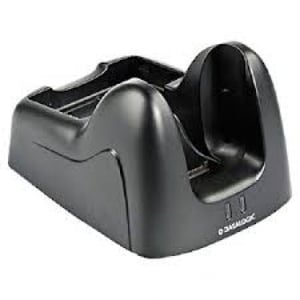 Datalogic 94A150062 Mobile Device Charger Barcode Scanner Black Indoor