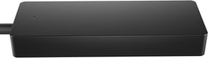 HP Koncentrator wieloportowy USB-C 4K