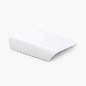 Spigen ACP07645 Car Interior Cover/Accessory: Armrest Cover