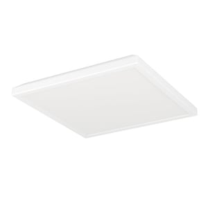 EGLO ROVITO-Z LED-Deckenleuchte E