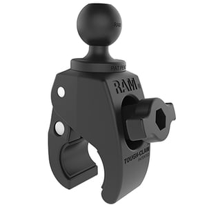 RAM Mounts RAP-B-400U del/tillbehör till fästen
