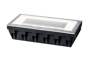 Paulmann 937.75 LED-golvbelysning 0,6 W