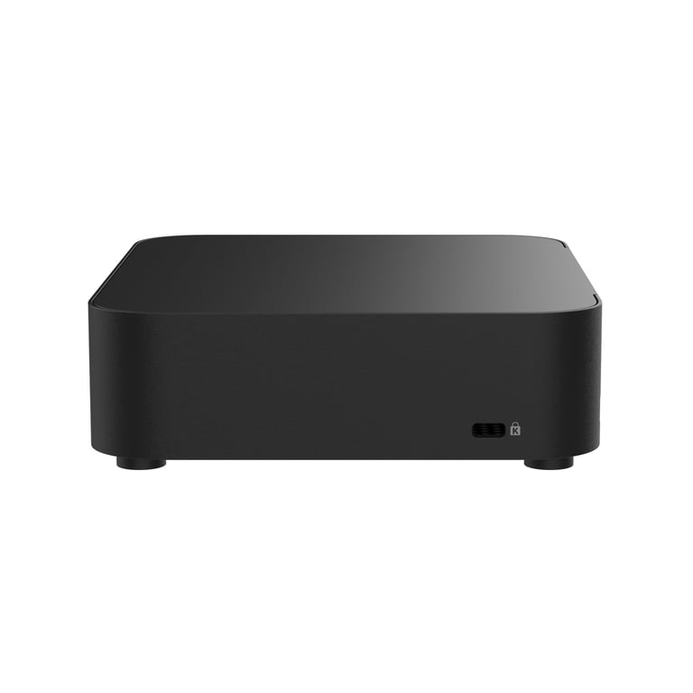 ASUS NUC 14 Essential RNUC14MNK1500002 Czarny N150