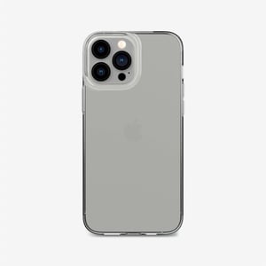 Tech21 Evo Lite Cell Phone Case, 17 cm (6.7"), Clear